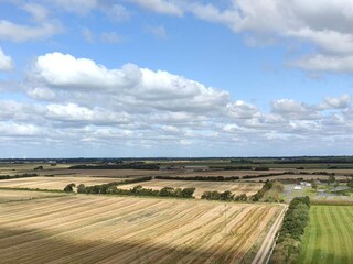 Ferienhaus Skærbæk  28