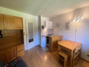 Apartment 2 Rooms for 6 People - Cesana Torinese - image1
