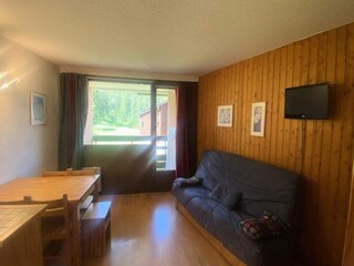 Apartment Cesana Torinese  2