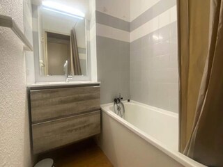 Appartement Cesana Torinese  3