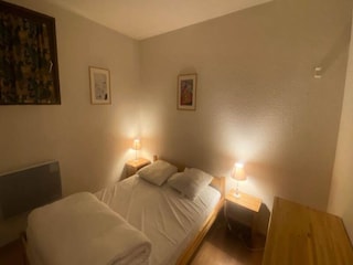 Apartment Cesana Torinese  5