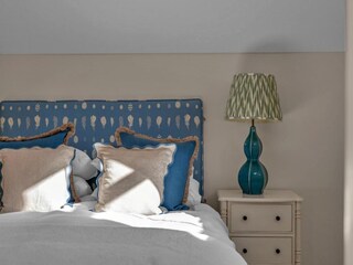 Vakantiehuisje Kelso Kenmerken 24