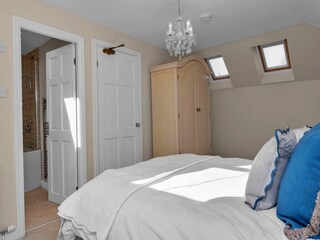 Vakantiehuisje Kelso Kenmerken 28