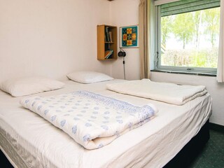 Holiday house Børkop  22