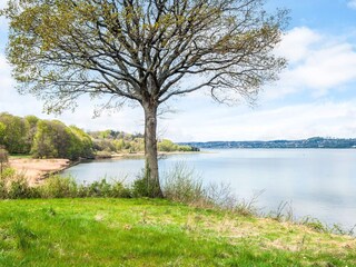 Casa per le vacanze Børkop  34