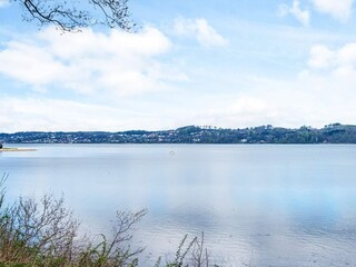 Holiday house Børkop  35