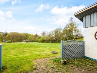 Holiday house Børkop  27