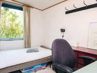 Vakantiehuis Børkop  3