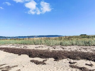 Casa per le vacanze Børkop  30