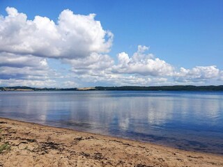 Holiday house Børkop  13