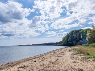 Vakantiehuis Børkop  14