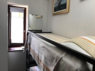 Apartment Cesana Torinese  8
