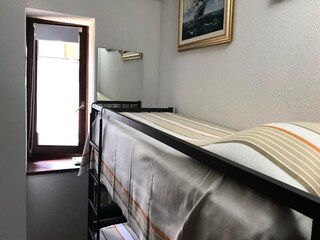 Appartement Cesana Torinese  8