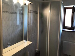 Appartement Cesana Torinese  9