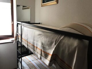 Appartement Cesana Torinese  14