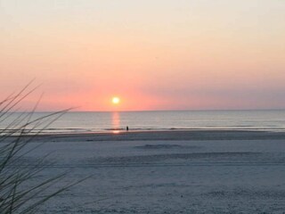 Casa de vacaciones Skærbæk  17