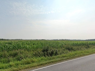 Maison de vacances Skærbæk  31