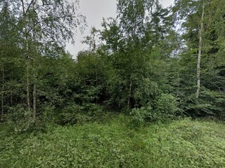 Casa per le vacanze Skærbæk  10