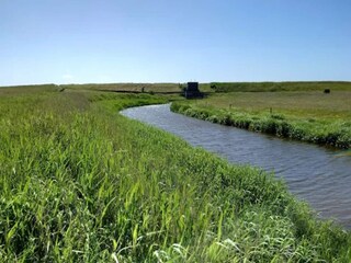 Ferienhaus Skærbæk  10