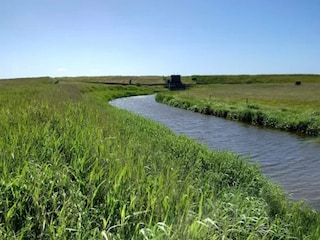 Maison de vacances Skærbæk  35