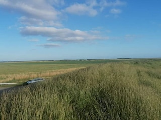 Vakantiehuis Skærbæk  5