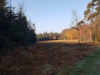 Vakantiehuis Skærbæk  8