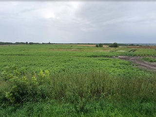 Vakantiehuis Skærbæk  10