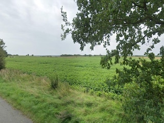 Vakantiehuis Skærbæk  11