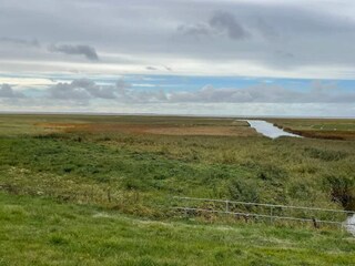 Holiday house Skærbæk  23