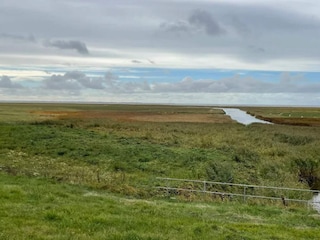 Vakantiehuis Skærbæk  13