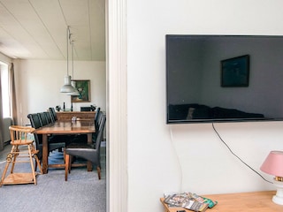 Ferienhaus Skærbæk  19