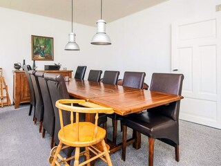 Ferienhaus Skærbæk  26