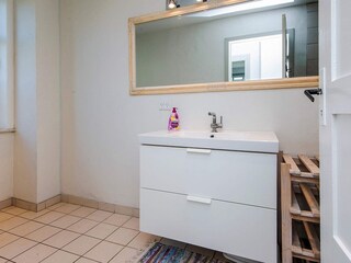 Vakantiehuis Skærbæk  28