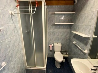 Appartement Cesana Torinese  13