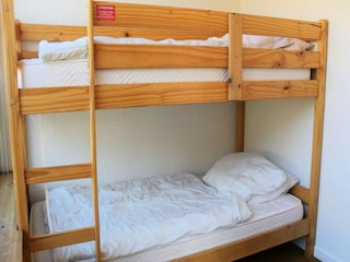 Apartment Guillestre  9