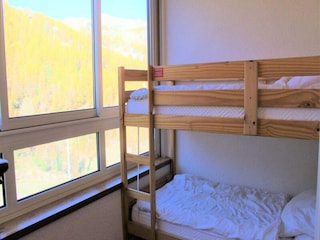 Apartment Guillestre  10