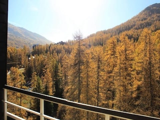 Apartment Guillestre  14