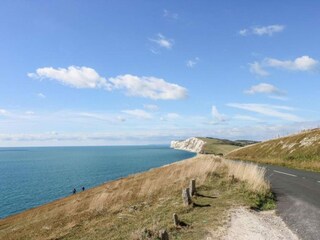 Casa per le vacanze Winchester Ambiente 18
