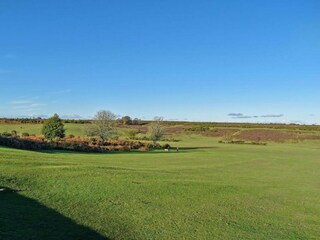 Vakantiehuis Winchester Omgeving 33