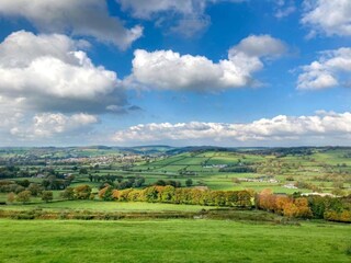 Vakantiehuis Winchester Omgeving 18