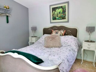 Holiday house Winchester Features 12