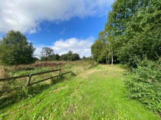 Vakantiehuis Winchester Omgeving 24