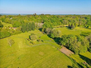 Vakantiehuis Winchester Omgeving 16