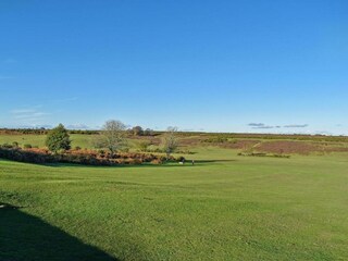 Vakantiehuis Winchester Omgeving 22