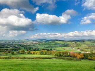 Ferienhaus Winchester Umgebung 27