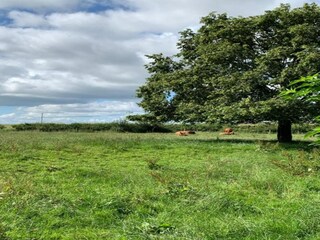 Maison de vacances Winchester Environnement 34