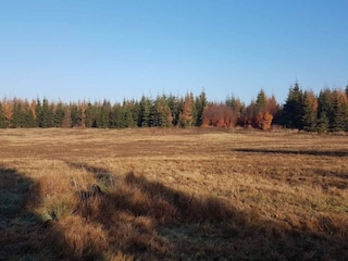 Casa per le vacanze Skærbæk  28