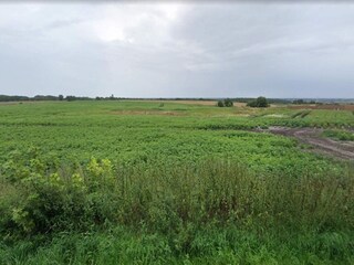 Vakantiehuis Skærbæk  31