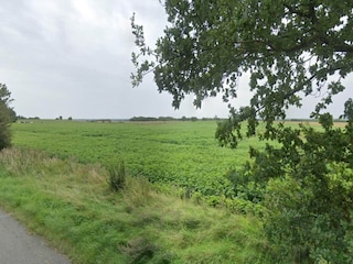 Ferienhaus Skærbæk  6