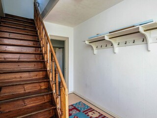 Holiday house Skærbæk  24